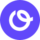Ollang tool icon