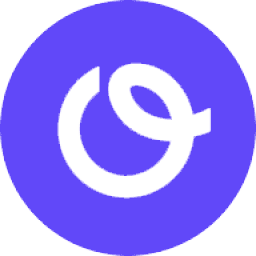 Ollang tool icon