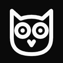 Ollaya tool icon