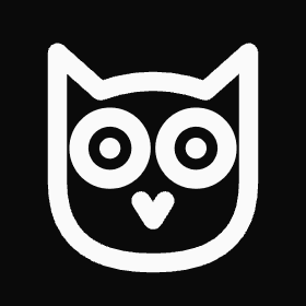 Ollaya icon