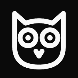 Ollaya tool icon