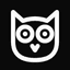 Ollaya icon