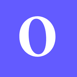 Olostep tool icon