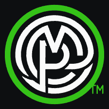 omcp icon