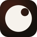 omg.dev tool icon