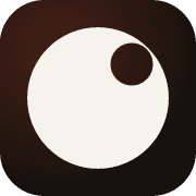 omg.dev icon