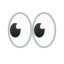 omgskills tool icon