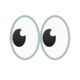 omgskills tool icon