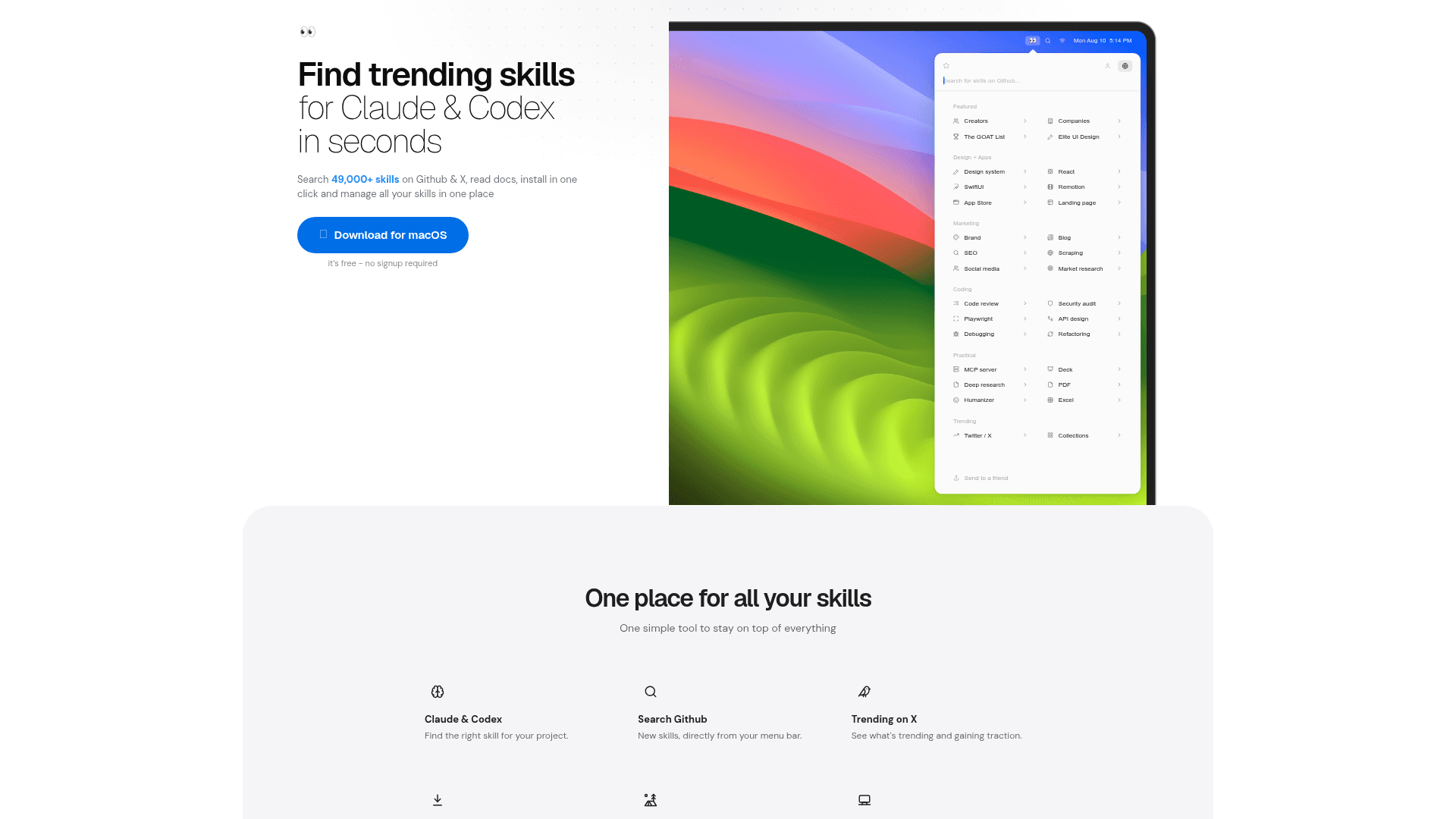 omgskills - 1