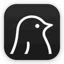 oMLX tool icon