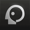 Omnara tool icon