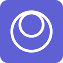 Omnia tool icon