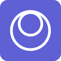 Omnia tool icon