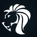 OmnisBench tool icon