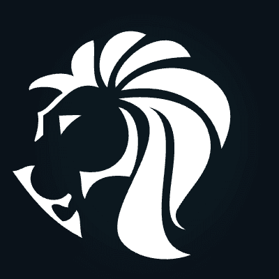 OmnisBench icon