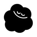 Omniwork tool icon