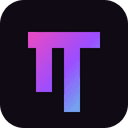 omp (oh-my-pi) tool icon