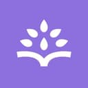 On-Call Health tool icon