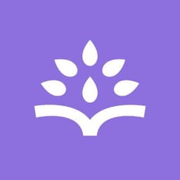 On-Call Health tool icon