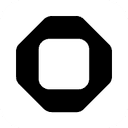 Ona tool icon
