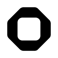 Ona tool icon