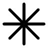 Onboard-CLI tool icon