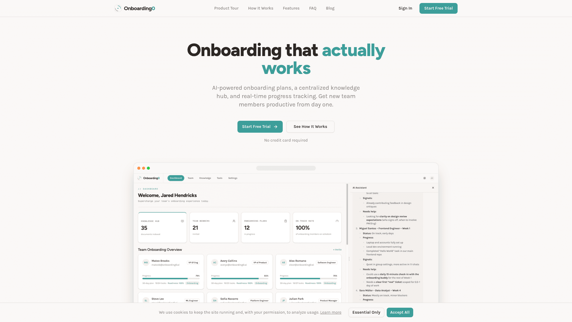 Onboarding0 - 1