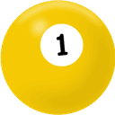 One tool icon