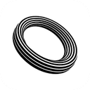 One tool icon