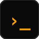 onemcp tool icon