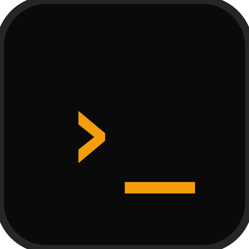 onemcp icon