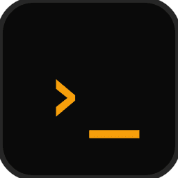onemcp tool icon