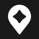 Onepin tool icon