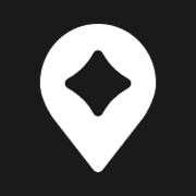 Onepin tool icon