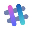 Ongrid tool icon