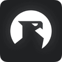 Onlook tool icon