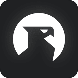 Onlook icon