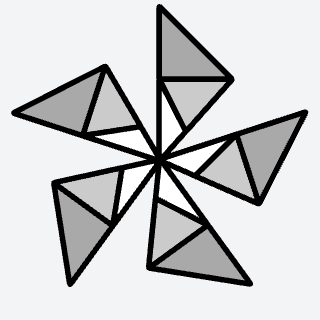ONNX Runtime icon