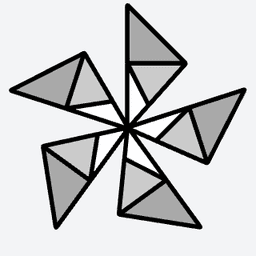 ONNX Runtime tool icon