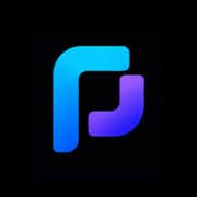 Onpilot icon