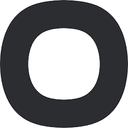 Opaline tool icon