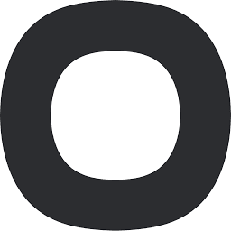 Opaline icon