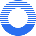 Open Analytics tool icon