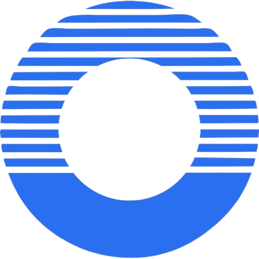 Open Analytics icon