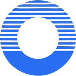 Open Analytics tool icon