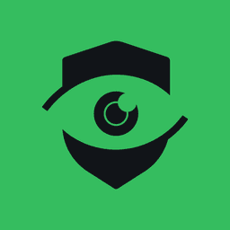 Open Code Review tool icon