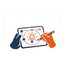 Open CoDesign icon