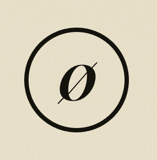 Open Design icon