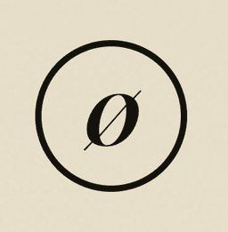 Open Design tool icon