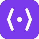 OpenHarness tool icon